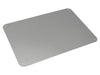 DA3283 - Number Plate Backing Plate  by CKD Land Rover Range Rover 