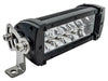 DA3286 - LED Light Bar 36W  Land Rover Range Rover 