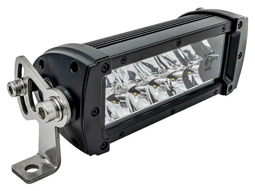 DA3286 - LED Light Bar 36W  Land Rover Range Rover 