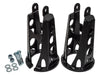 DA3296 - Shock Absorber Turrets - Discovery 2  by Britpart XS Land Rover Range Rover 