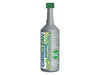 GA3326 - CATACLEAN PETROL 500ML  by CatacleanAccessory Land Rover Range Rover 