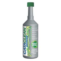 GA3326 - Brandstof- en uitlaatsysteemreiniger – Benzine – 500ml