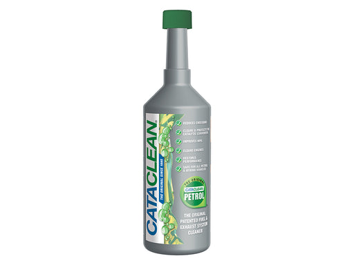 GA3326 - Petrol 500ml  by CatacleanRepair & Maintenance Land Rover Range Rover 
