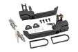 DA3345 - Door Handle Repair Kit to 2002 - Defender  by Allmakes Land Rover Range Rover 