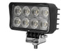 DA3348 - 32W LED Flood Light  Land Rover Range Rover 