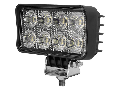 DA3348 - 32W LED Flood Light  Land Rover Range Rover 