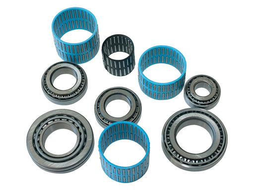 DA3362 - Gearbox Bearing Kit - LT77 Suffix A-E  Land Rover Range Rover 