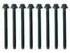DA3367 - Head Bolt Set - TDV6  Land Rover Range Rover 