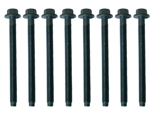 DA3367 - Head Bolt Set - TDV6  Land Rover Range Rover 