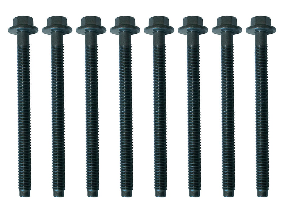 DA3367 - Head Bolt Set - TDV6  Land Rover Range Rover 