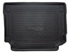DA3382 - Boot Liner - Def20 - 110 - Non Phev  Land Rover Range Rover 
