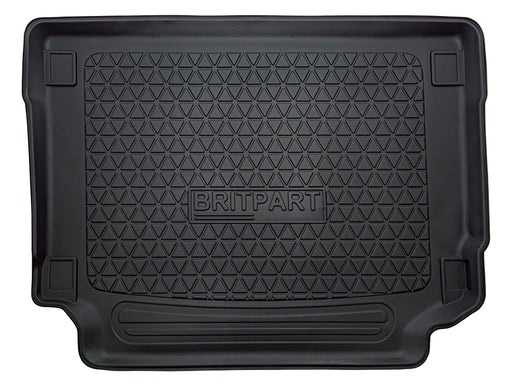 DA3382 - Boot Liner - Def20 - 110 - Non Phev  Land Rover Range Rover 