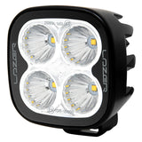 DA3408 - Lazer Utility-25 LED Work Light