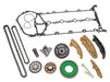 GA3412 - Timing Chain Kit – Ingenium 2.0L AJ200D Engine Part Land Rover Range Rover Defender, Discovery, Range Rover, Range Rover Sport, Range Rover Evoque, Range Rover Velar