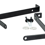 DA3448 - Lazer Bumper Beam Mounting Kit - Defender 2020+ (linear-18)