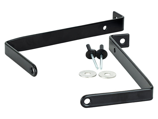 DA3448 - Lazer Bumper Beam Mounting Kit - Defender 2020+ (linear-18)  by LazerElectrical Part Land Rover Range Rover Defender