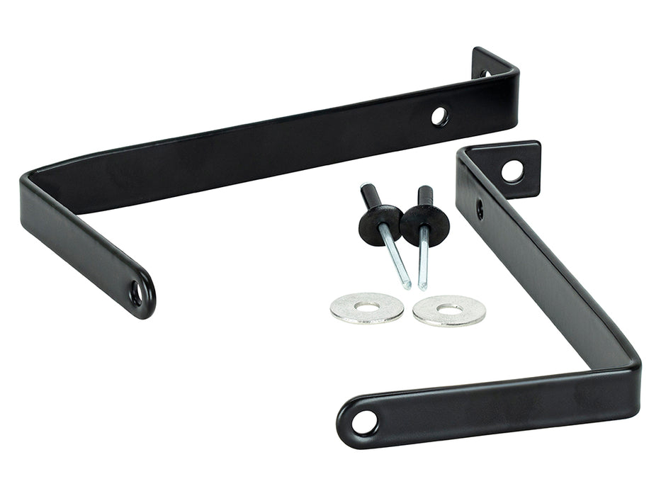 DA3448 - Lazer Bumper Beam Mounting Kit - Defender 2020+ (linear-18)  by LazerElectrical Part Land Rover Range Rover Defender