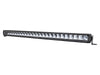 DA3475 - Lazer Triple-R 24 Elite LED Light Bar  by LazerElectrical Part Land Rover Range Rover 