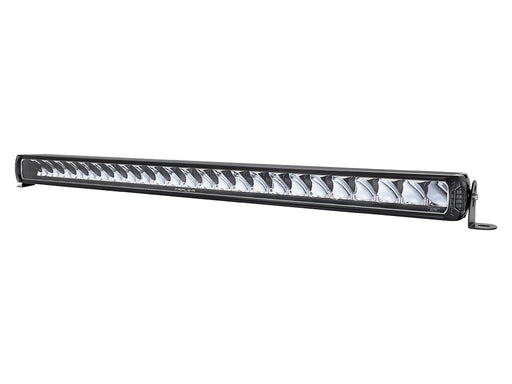DA3475 - Lazer Triple-R 24 Elite LED Light Bar  by LazerElectrical Part Land Rover Range Rover 