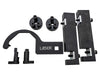 DA3525 - Engine Locking Kit for Jlr 5.0L  by Laser Land Rover Range Rover 