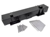 DA3571 - A - Frame Crossmember - Defender - RRC Body Part Land Rover Range Rover Defender, Range Rover