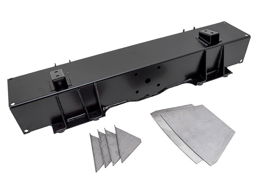 DA3571 - A - Frame Crossmember - Defender - RRC Body Part Land Rover Range Rover Defender, Range Rover
