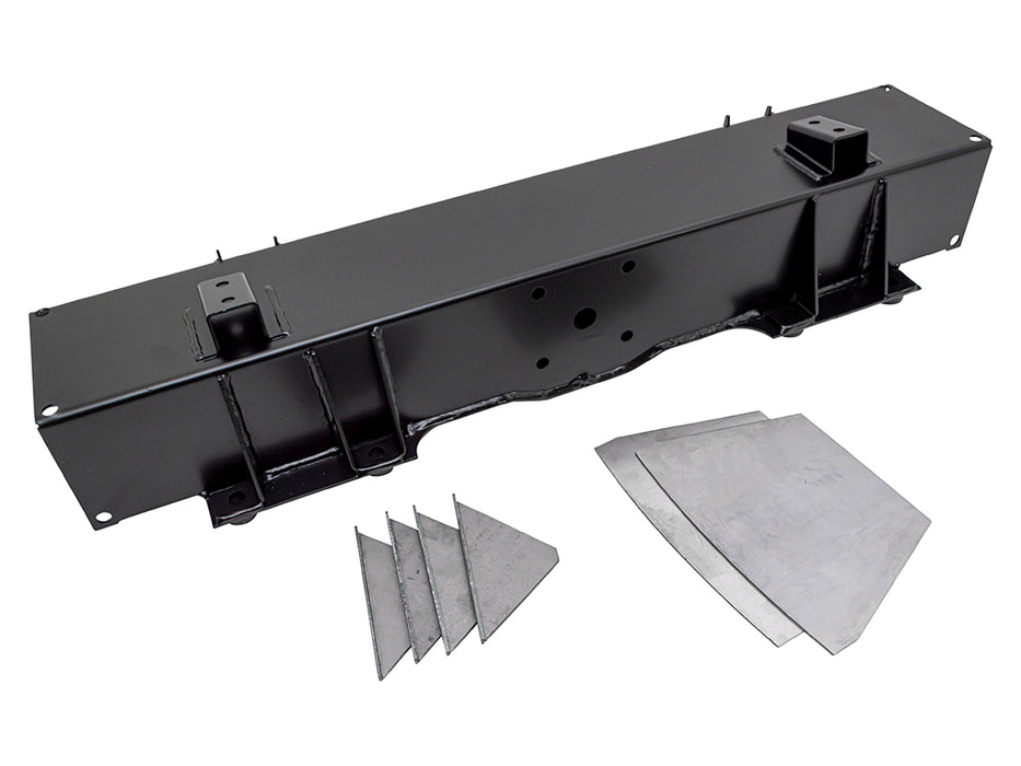DA3571 - A - Frame Crossmember - Defender - RRC Body Part Land Rover Range Rover Defender, Range Rover