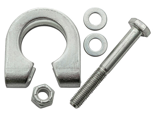 DA3652 - Track Rod Clamp Kit - Steering Linkage  by AllmakesSteering or Suspension Part Land Rover Range Rover Defender, Discovery, Range Rover, Series