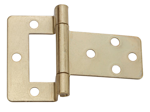 DA3668 - Hinge Brass  by AllmakesInterior Accessory Land Rover Range Rover Defender, Series
