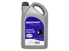 DA3675 - OIL 0W-20 5L  Land Rover Range Rover 