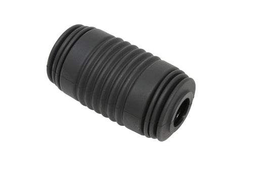 DA3689 - Steering Column Repair Gaiter  by Allmakes Land Rover Range Rover 