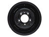 DA3704 - Tubeless Steel Wheel Black 16 x 6.5 5/165 ET 20 CB 115  Land Rover Range Rover 