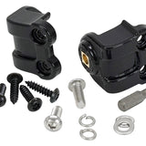 DA3713 - Lazer Linear-18 Elite LED Verstraler & Montagekit