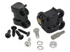 DA3713 - Lazer Linear-18 Elite LED Driving Light & Mounting Kit  by LazerElectrical Part Land Rover Range Rover Defender