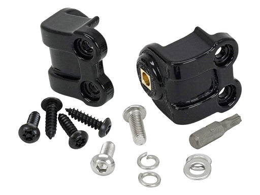 DA3714 - Lazer Linear-18 Elite with I-Lba LED Light & Mounting Kit  by LazerElectrical Part Land Rover Range Rover Defender