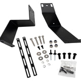 DA3719 - Lazer Bumper Beam Mounting Kit (Sentinel)