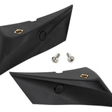 DA3721 - Lazer A-Pillar Mounting Kit (utility-25)