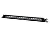 DA3722 - Lazer Linear-18 LED Driving Light Bar  by LazerElectrical Part Land Rover Range Rover 