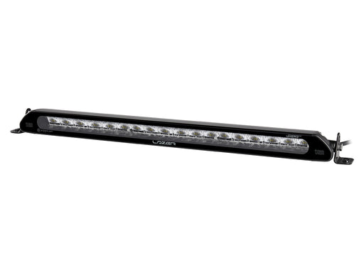 DA3722 - Lazer Linear-18 LED Driving Light Bar  by LazerElectrical Part Land Rover Range Rover 