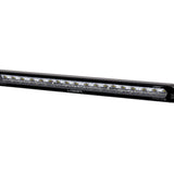 DA3723 - Lazer Linear-18 Elite LED Driving Light Bar