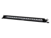 DA3723 - Lazer Linear-18 Elite LED Driving Light Bar  by LazerElectrical Part Land Rover Range Rover 