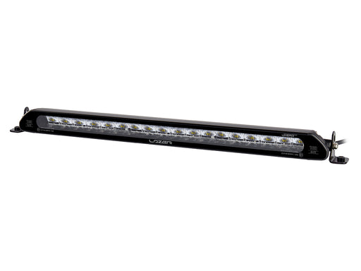 DA3723 - Lazer Linear-18 Elite LED Driving Light Bar  by LazerElectrical Part Land Rover Range Rover 