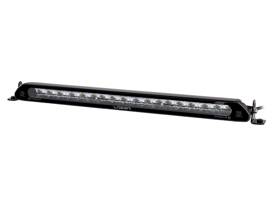 DA3723 - Lazer Linear-18 Elite LED Driving Light Bar  by LazerElectrical Part Land Rover Range Rover 