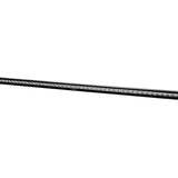 DA3724 - Linear-48 LED Driving Light Bar