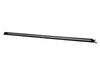 DA3724 - Lazer Linear-48 LED Driving Light Bar  by LazerElectrical Part Land Rover Range Rover 