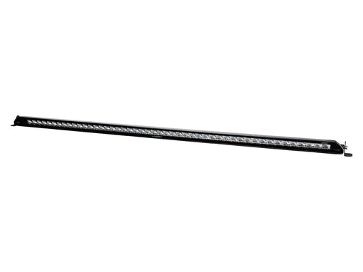 DA3724 - Lazer Linear-48 LED Driving Light Bar  by LazerElectrical Part Land Rover Range Rover 