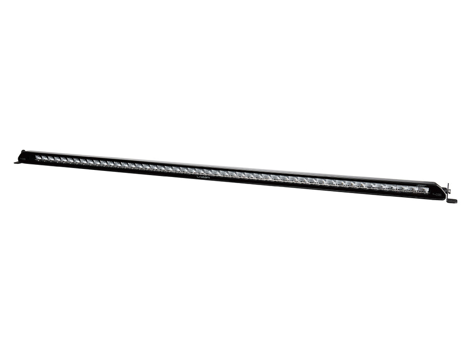 DA3724 - Lazer Linear-48 LED Driving Light Bar  by LazerElectrical Part Land Rover Range Rover 
