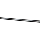 DA3726 - Linear-42 LED Driving Light Bar