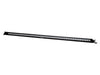 DA3726 - Lazer Linear-42 LED Driving Light Bar  by LazerElectrical Part Land Rover Range Rover 