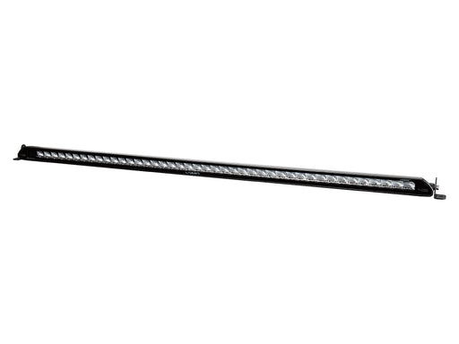 DA3726 - Lazer Linear-42 LED Driving Light Bar  by LazerElectrical Part Land Rover Range Rover 